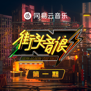 韩国免费无遮漫画黄版网站
