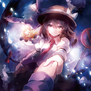 韩国免费无遮漫画黄版网站
