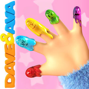 韩国免费无遮漫画黄版网站
