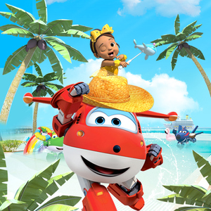 韩国免费无遮漫画黄版网站
