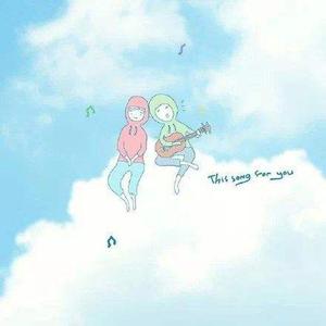 韩国免费无遮漫画黄版网站
