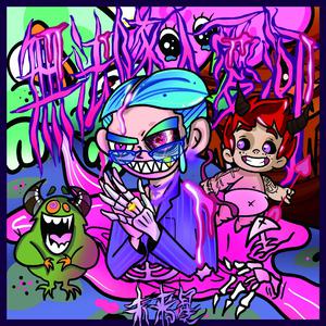 韩国免费无遮漫画黄版网站
