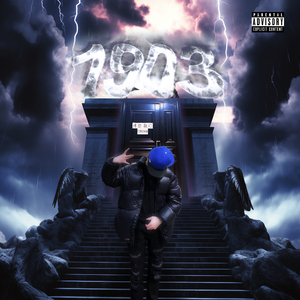 韩国免费无遮漫画黄版网站
