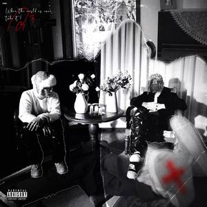 韩国免费无遮漫画黄版网站
