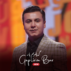 韩国免费无遮漫画黄版网站
