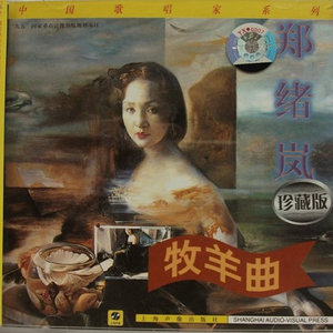 韩国免费无遮漫画黄版网站
