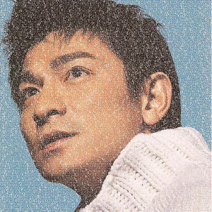 韩国免费无遮漫画黄版网站
