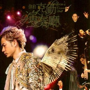 韩国免费无遮漫画黄版网站
