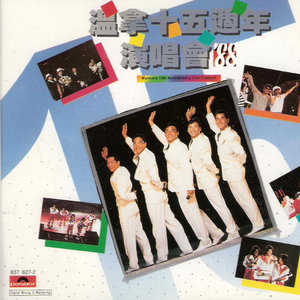 韩国免费无遮漫画黄版网站
