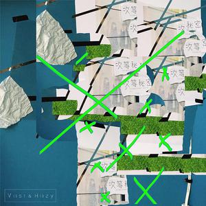 韩国免费无遮漫画黄版网站
