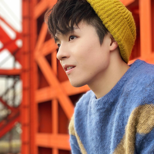 韩国免费无遮漫画黄版网站
