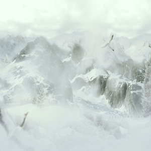 韩国免费无遮漫画黄版网站
