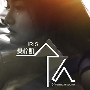 韩国免费无遮漫画黄版网站
