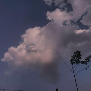 韩国免费无遮漫画黄版网站
