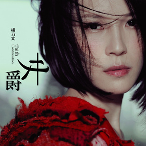 韩国免费无遮漫画黄版网站
