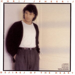 韩国免费无遮漫画黄版网站
