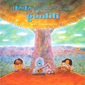 韩国免费无遮漫画黄版网站
