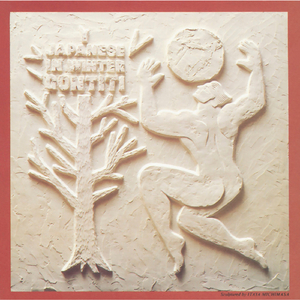 韩国免费无遮漫画黄版网站
