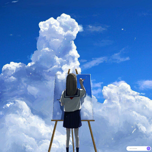 韩国免费无遮漫画黄版网站
