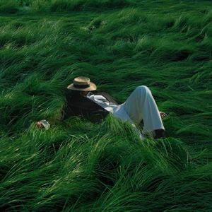 韩国免费无遮漫画黄版网站
