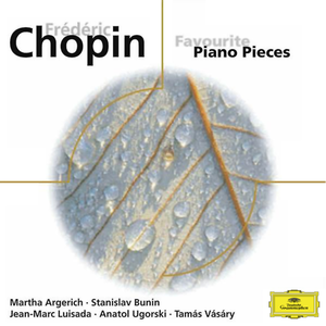 韩国免费无遮漫画黄版网站
