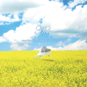 韩国免费无遮漫画黄版网站
