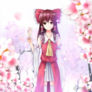 韩国免费无遮漫画黄版网站
