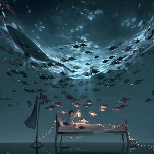 韩国免费无遮漫画黄版网站
