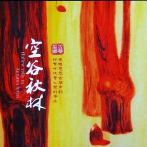 韩国免费无遮漫画黄版网站
