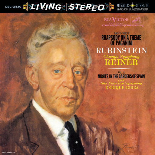 韩国免费无遮漫画黄版网站
