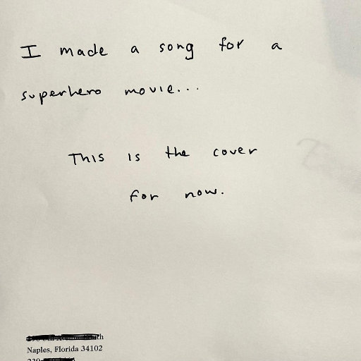 韩国免费无遮漫画黄版网站
