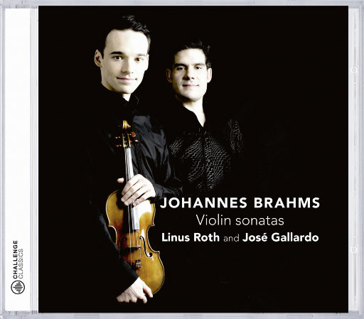 韩国免费无遮漫画黄版网站
